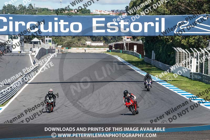 estoril;event digital images;motorbikes;no limits;peter wileman photography;portugal;trackday;trackday digital images